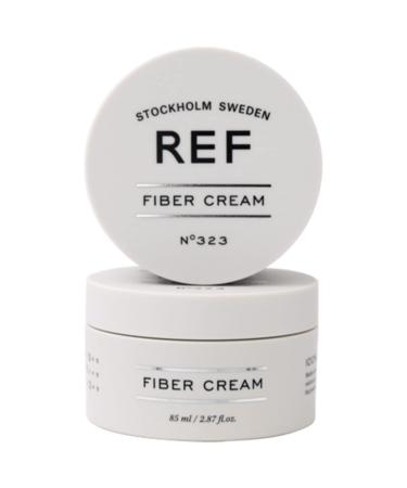 Buy Reference of Sweden FIBER CREAM N 323 | International Shipping Available - Buy Online on GoSupps.com