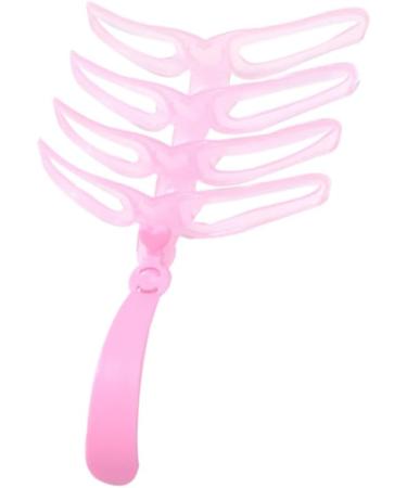 MAGICLULU Eyebrow Stencil Kit 3 Sets Eyebrow Stencils Eyebrow Ruler Diy Makeup Tool Eyebrow Tool Suite Eyebrow Trimming - Buy Online on GoSupps.com