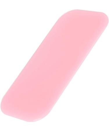 Eyelashes Grafting Forehead Pads Eyelashes Extension Pads Grafting Eyelashes Tools(01) - Buy Online on GoSupps.com