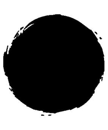 Catrice EYEconista Lash Millionizer Waterproof Mascara 010 - Volume & Length for Stunning Lashes - Shop Internationally! - Buy Online on GoSupps.com