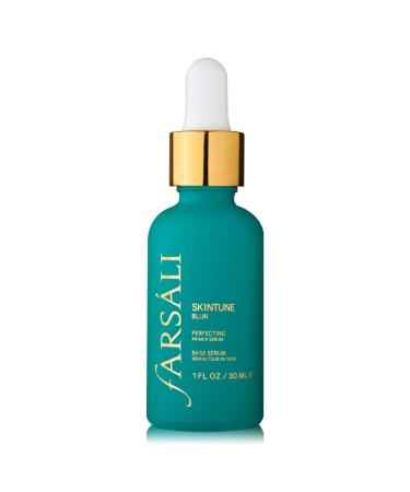Farsali Skin Tune Blur Perfecting Primer Serum 0.34 oz - Travel Size | Buy Online - Buy Online on GoSupps.com