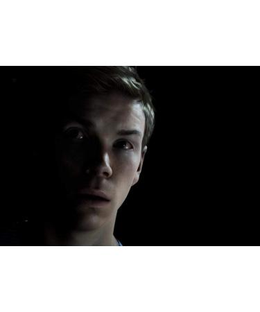 The Dark Pictures Anthology: Little Hope (PS4) - Interactive Horror Game for PlayStation 4 - Buy Online on GoSupps.com