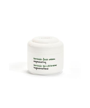 Aguacate Facial Cream Aguacate Crema Facial 50 Ml Skin care product