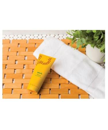Nu Skin Epoch Firewalker Foot Cream - Soothing and Nourishing Formula - Buy Online on GoSupps.com