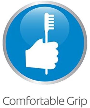 Colgate Kids Toothbrush Trolls Extra Soft 2 Count - Pack of 1 - Buy Online on GoSupps.com