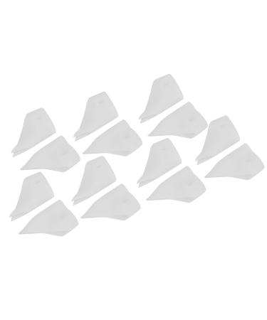 Bunion Corrector | Hallux Valgus Corrector - Toe Straightener Spacer - Buy Online on GoSupps.com