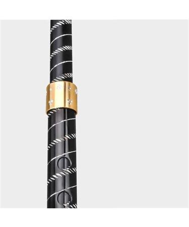 4 Pcs Walking Stick Canes Crutch Pads Rubber Heavy Duty Ferrule End Bottom Compatible with Elder or Disabled Present 16 Mm A - Buy Online on GoSupps.com