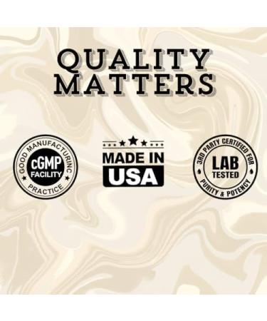 oppuland Uric Acid Detox - 60 Veggie Capsules - Buy Online on GoSupps.com