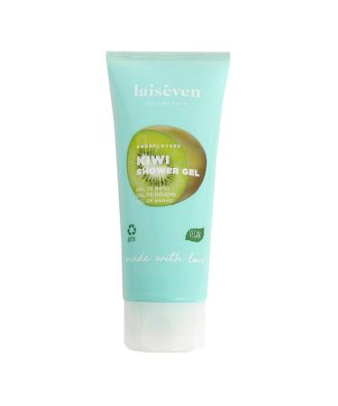 lais ven LAISEVEN TRAVEL GEL 100 ML KIWI