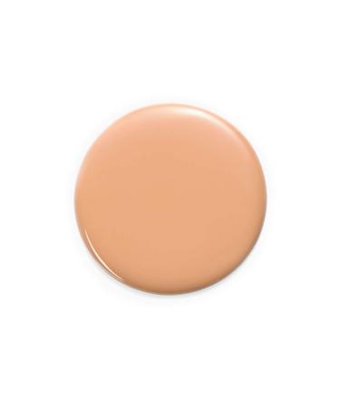 Flawless Stay Foundation - Shade 3.5 | Long-lasting Coverage | Best Price - Buy Online on GoSupps.com