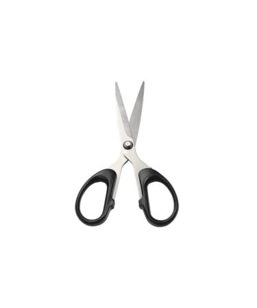 CHJHJKG Nail Clippers (Beauty) 1-Piece Set is Comfortable for Small and Large Hands - Multipurpose Use for Your Office Home School & Kitchen
