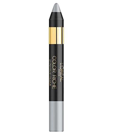 L'Or al Color Riche Eyeshadow Pencil Color 05