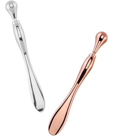 De Cr me Pour Yeux De Zinc Barre De Massage Pour Yeux Produit De Beaut Pour Contour Des Dor  - Buy Online on GoSupps.com