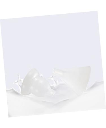 Electric Nasal Aspirator for Babies - ToddMomy Newborn Nose Cleaner Tool in Blue - Buy Online on GoSupps.com