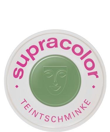 Kryolan 1002 SUPRACOLOR 30 ML Cream Make-up (730)
