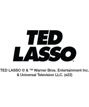 Buy Ted Lasso Believe Rectangle Pill Case | Unique Trinket Gift Box for Fans - Shop Internationally - Buy Online on GoSupps.com