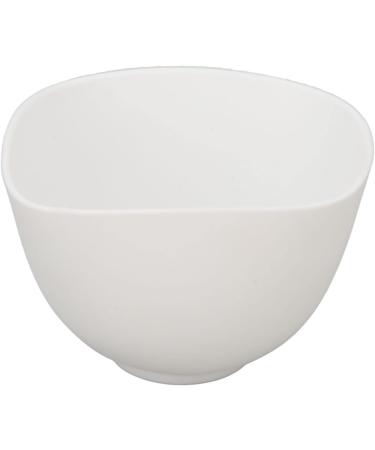 Buy Horoper Facial Masks Mixing Tool Set - Silicone Bowl Brush & Spatula for Perfect Face Masks - International Shipping - Buy Online on GoSupps.com