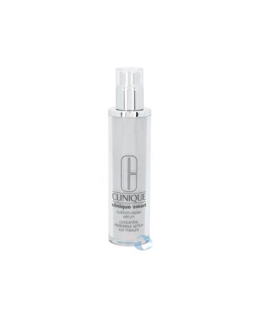 Serums & Treatments by Clinique Smart Custom Repair Serum 100ml
