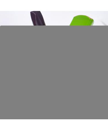  Poupangke Long-lasting Lipstick Color-Changing Lip Balm | Moisturizing with Long-Lasting Lip Tint Ideal for Evenings Dates and Beauty for Women and Girls - Buy Online on GoSupps.com