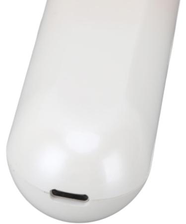 Digital Skin Detector Facial Hydration Tester High Accuracy Integrated Water Oil Sensor Monitor Skin Care Tester Detector Face Care Monitor for Laboratory - Buy Online on GoSupps.com