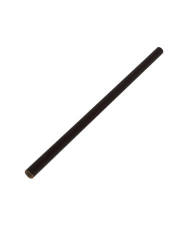 Healvian Hard Core Eyebrow Pencil Makeup Brow Pencil Makeup Eyebrow Pen Eyebrow Cosmetic Pencil Wooden