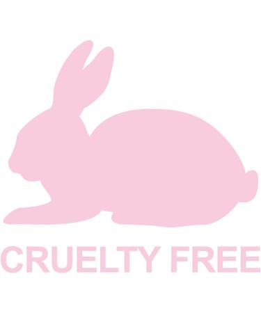 Buy Primal Elements Leopard Soap Loaf - 88 Ounce Brown | Luxury Vegan Soap for International Shipping - Buy Online on GoSupps.com