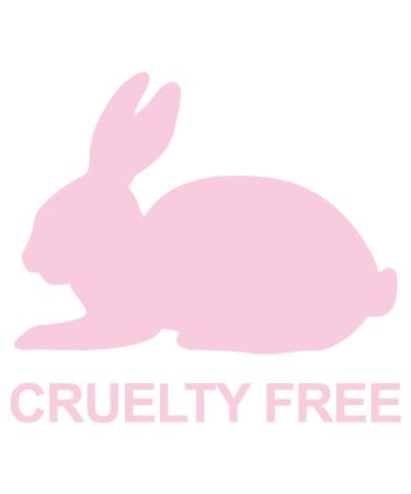 Primal Elements Wrapped Bar Soap - Democrat | Luxury Fragrance Soap | Shop Internationally - Buy Online on GoSupps.com