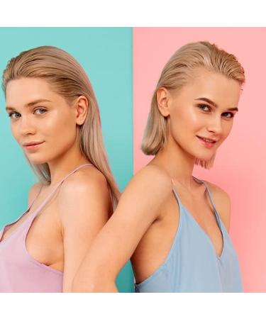 GUNA TAMANU ARNICA Cream for Red Chapped and Dry Skin with Arnica Calendula Nymphaea and Hamamelis 50ml - Buy Online on GoSupps.com