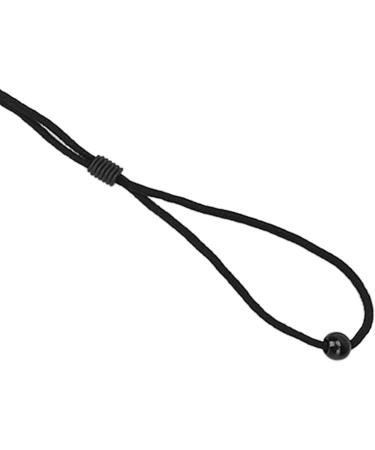 Smart Stainless Steel Snoring Relief Device with High Accuracy Sensor for Improved Breathing Rhythm during Sleep - Buy Online on GoSupps.com