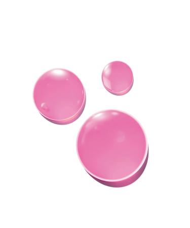 Fruit Pharm After Shave Face and Body Serum for All Adult Skin Types - (3.4 Oz Juicy Drops) - Buy Online on GoSupps.com