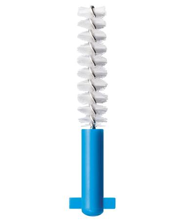 Curaprox CPS 12 prime interdental brush 5 pieces