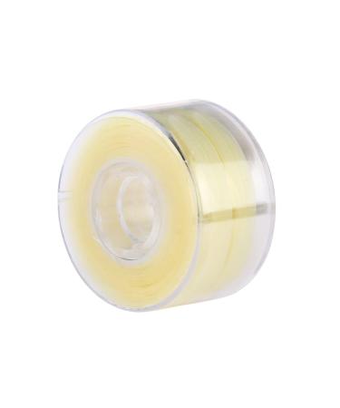 FOMIYES 300 Pairs Double Stick Tape Invisible Tape Lids Design Eyelid Strips Double Eyelid Sticker Lift Fold - Buy Online on GoSupps.com