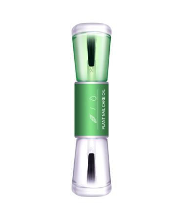 Nail Biting Treatment Kids Thumb Sucking Stop Nails Polish Bitter Prevent Nail Biting Bite Nail Stoper Stop Biting Nails Polish Thumb Sucking Stop