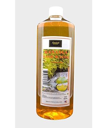 Smink Kananga Water (32 oz) 32 Fl Oz (Pack of 1)