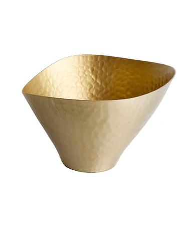Modern Fruit Basket Stand Modern Fruit Basket Stand Decorative Fruit Bowl Fruit and Vegetables Holder for Counters Kitchen Countertop Home Decor Fruit Trays for Party (Color : B) (Color : OneCol OneColor