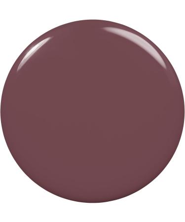essie Original Neutral Nail Polish 13.5ml - mismatch to match - Buy Online on GoSupps.com