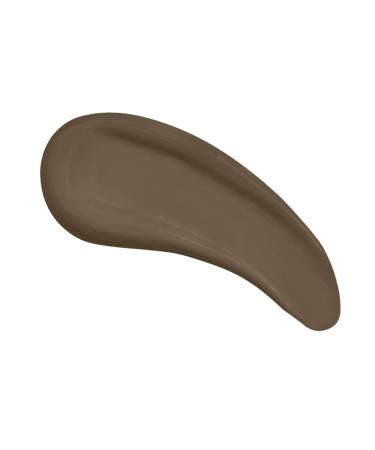 Buy LAMEL Eye Shadow - Unisex Ideal for Adults | International Shipping Available - Buy Online on GoSupps.com