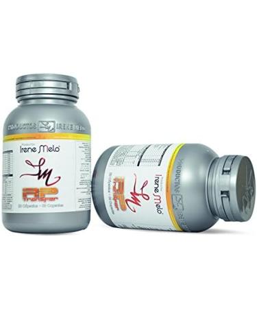 Productos Irene Melo Rp Transfer - High-Quality and Reliable Transfers - Buy Online on GoSupps.com