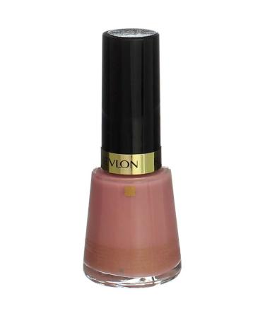 Revlon Romantique Core Nail Enamel - Set of 2 | Long-Lasting Formula - Buy Online on GoSupps.com