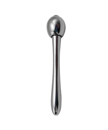 Didiseaon 2pi ces Stick De Massage Pour Yeux Contour Yeux Et Outil De R duit Rides Gonflement Pratique Pour Soins Peau
