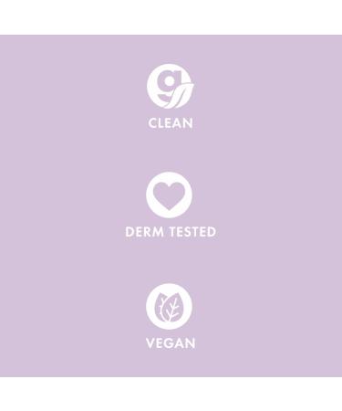 L Am So Smooth Hyaluronic Acid Face Serum 30ml Serum - Buy Online on GoSupps.com