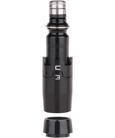 Titleist Golf Shaft Sleeve Adapter for 917 915 913 910 TS2 TS3 TS4 TSi2 TSi3 Fairway Wood - .335/.350 Tip Option - Buy Online on GoSupps.com