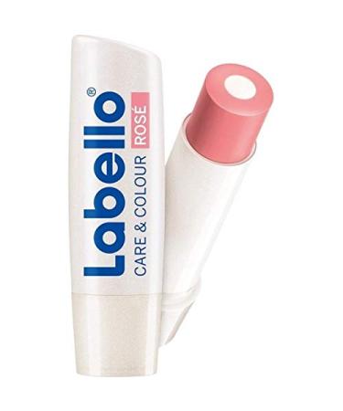 Stick Labbra Nuter-Friendly | Best Lip Balm for Healthy Lips | International Shipping Available - Buy Online on GoSupps.com