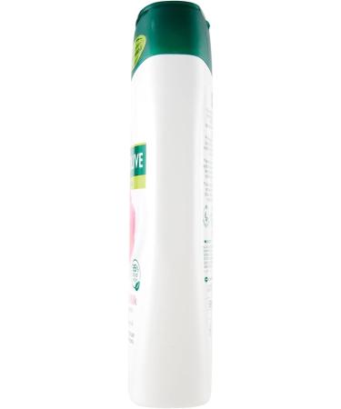 Palmolive Bagno Orchid Relaxing Shower Gel 500ml - Best International Shipping - Buy Online on GoSupps.com