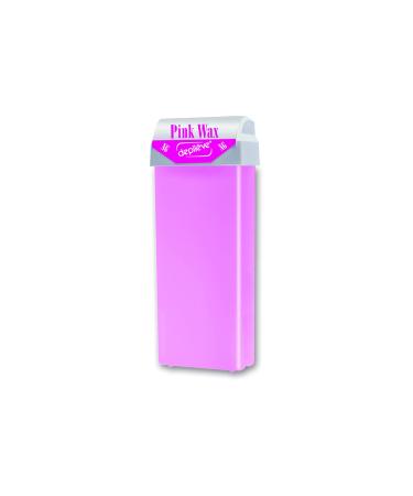 Depileve Ng Pink Wax Roll-on 100 ml