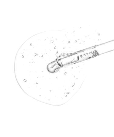 EXO H-SERUM | Hyaluronic Acid Skincare Treatment | Deep Hydration & Exosome Solutions | 30ML Exoceuticals - Buy Online on GoSupps.com