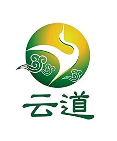 Pure Marigold Flower Soft Extract Powder 1KG 20% Lutein Xanthin Xanthophyll