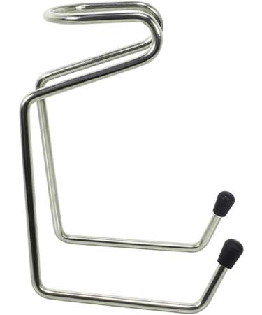 Premium Men's Shaving Set - Dressoos Razor Holder & Safety Razor - Ideal for a Smooth Shave - Buy Online on GoSupps.com