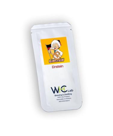 WHC Lab WHC Einstein 11g