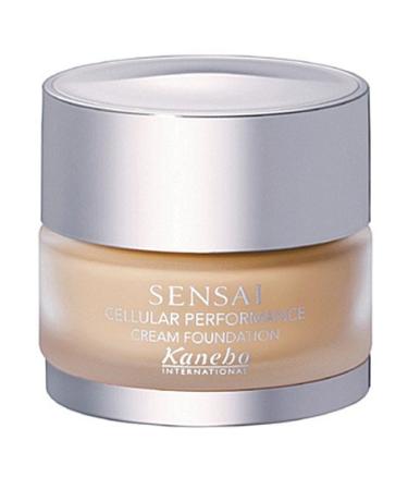 NOVA ENGEL Ultimate The Mask Refill 75 Ml